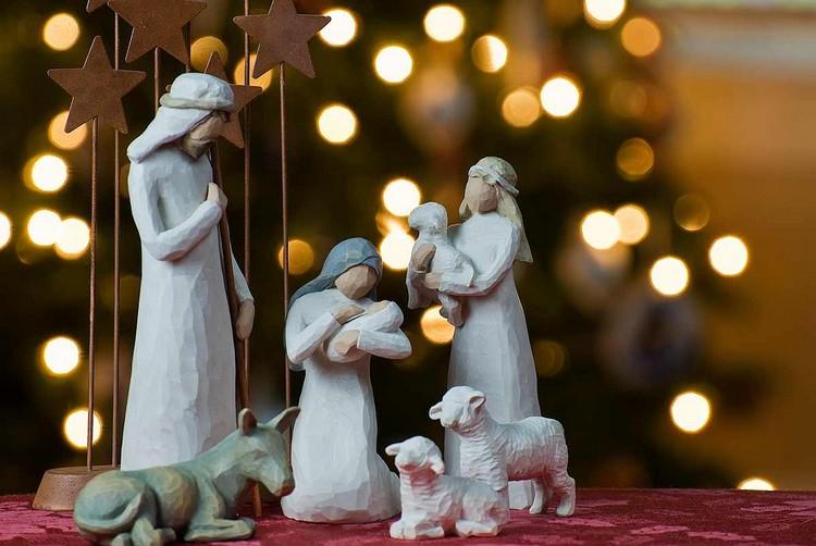 Рождество Христово: что можно делать, а что нельзя