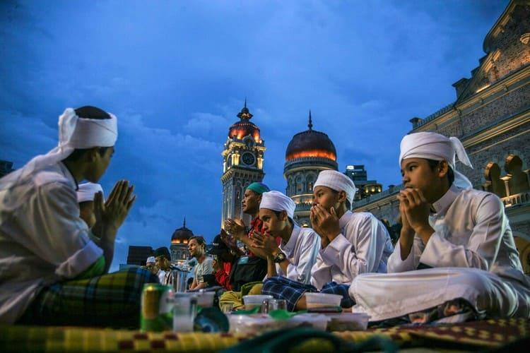 kogda nachinaetsya ramadan v 2020 godu.3048.orig