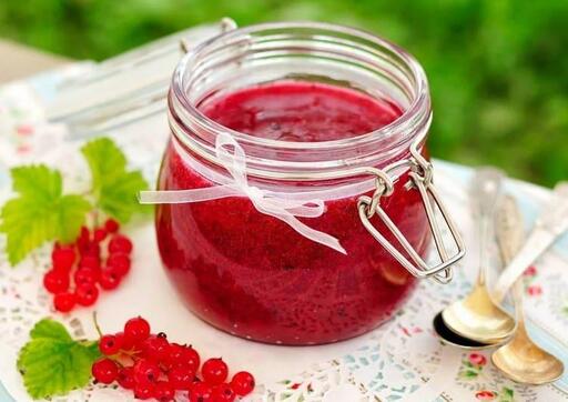 смородина протертая с сахаром на зиму без варки рецепт стаканами. Смотреть фото смородина протертая с сахаром на зиму без варки рецепт стаканами. Смотреть картинку смородина протертая с сахаром на зиму без варки рецепт стаканами. Картинка про смородина протертая с сахаром на зиму без варки рецепт стаканами. Фото смородина протертая с сахаром на зиму без варки рецепт стаканами смородина протертая с сахаром на зиму без варки рецепт стаканами. Смотреть фото смородина протертая с сахаром на зиму без варки рецепт стаканами. Смотреть картинку смородина протертая с сахаром на зиму без варки рецепт стаканами. Картинка про смородина протертая с сахаром на зиму без варки рецепт стаканами. Фото смородина протертая с сахаром на зиму без варки рецепт стаканами