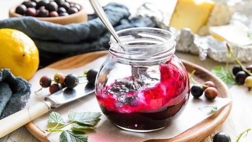 смородина протертая с сахаром на зиму без варки рецепт стаканами. Смотреть фото смородина протертая с сахаром на зиму без варки рецепт стаканами. Смотреть картинку смородина протертая с сахаром на зиму без варки рецепт стаканами. Картинка про смородина протертая с сахаром на зиму без варки рецепт стаканами. Фото смородина протертая с сахаром на зиму без варки рецепт стаканами смородина протертая с сахаром на зиму без варки рецепт стаканами. Смотреть фото смородина протертая с сахаром на зиму без варки рецепт стаканами. Смотреть картинку смородина протертая с сахаром на зиму без варки рецепт стаканами. Картинка про смородина протертая с сахаром на зиму без варки рецепт стаканами. Фото смородина протертая с сахаром на зиму без варки рецепт стаканами