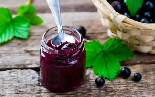 смородина протертая с сахаром на зиму без варки рецепт стаканами. Смотреть фото смородина протертая с сахаром на зиму без варки рецепт стаканами. Смотреть картинку смородина протертая с сахаром на зиму без варки рецепт стаканами. Картинка про смородина протертая с сахаром на зиму без варки рецепт стаканами. Фото смородина протертая с сахаром на зиму без варки рецепт стаканами смородина протертая с сахаром на зиму без варки рецепт стаканами. Смотреть фото смородина протертая с сахаром на зиму без варки рецепт стаканами. Смотреть картинку смородина протертая с сахаром на зиму без варки рецепт стаканами. Картинка про смородина протертая с сахаром на зиму без варки рецепт стаканами. Фото смородина протертая с сахаром на зиму без варки рецепт стаканами