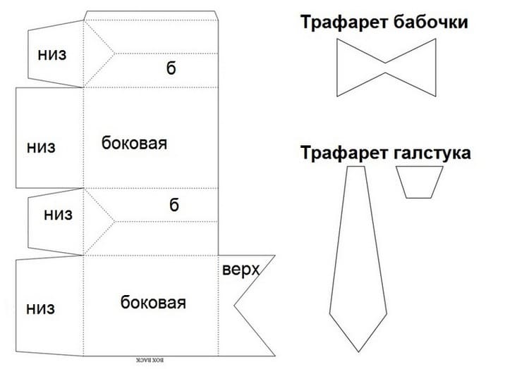 Приобретайте бумагу для рисования и дизайна вместе с крафт-бумагой в Москве. Скидки до 40%!