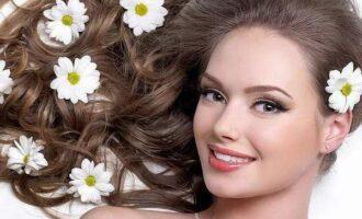 благоприятные дни для стрижек в июле