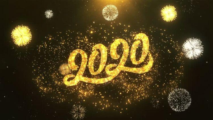 2020 год какого животного по гороскопу, в чем встречать и что готовить 2020 год какого животного по гороскопу, в чем встречать и что готовить