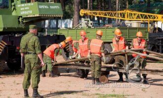 празднуется день железнодорожников РФ