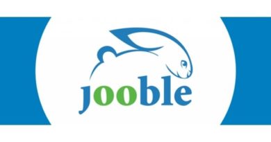 Jooble: как найти работу? Как найтиработу