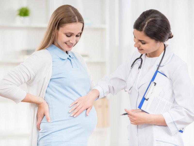 Полный список исследований для беременных по триместрам
