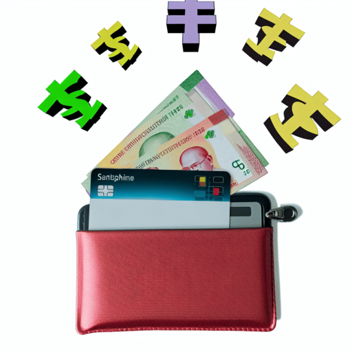 карманные_деньги