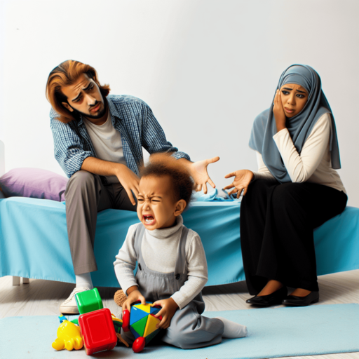 кризис трёх лет