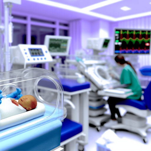 недоношенность