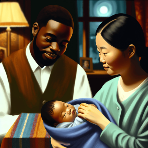 родительство