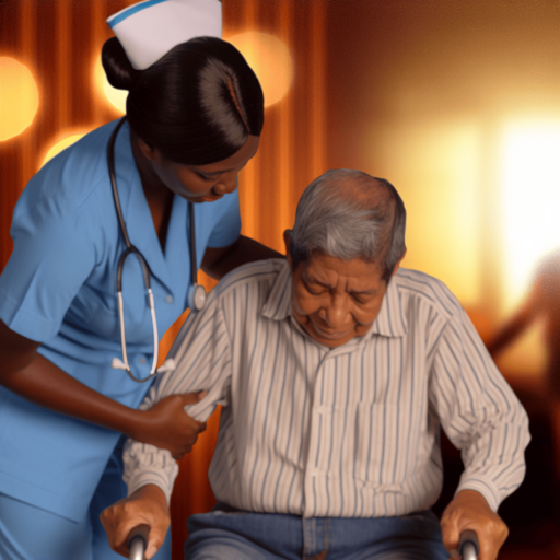 сострадание