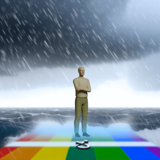 стрессоустойчивость