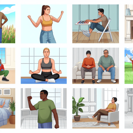 управление гневом