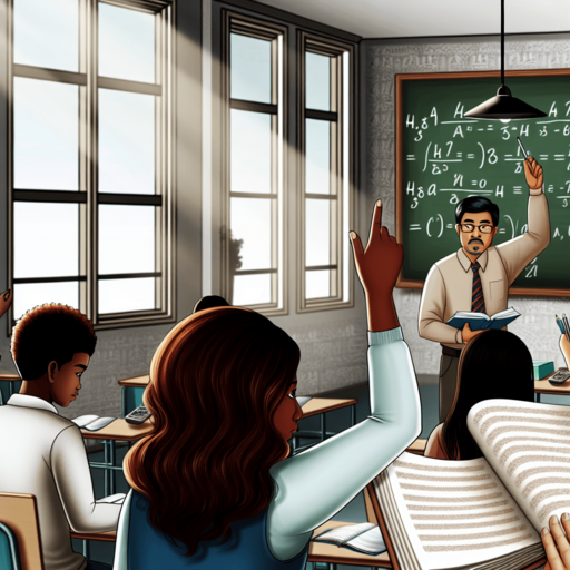 воспитание