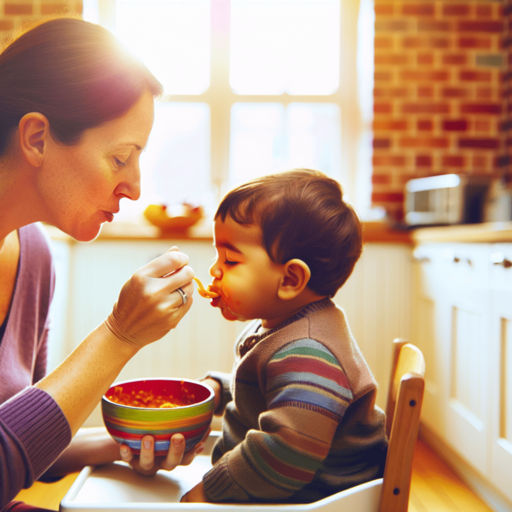 вскармливание