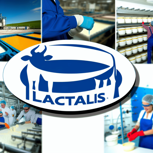 Lactalis