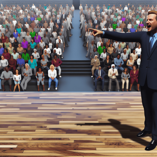 Переубеждение