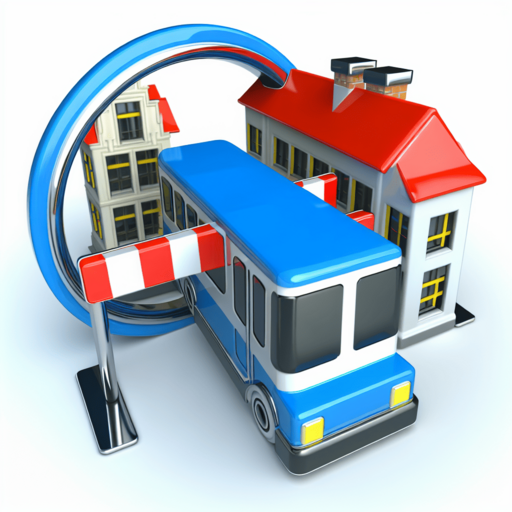 Визит заблокирован