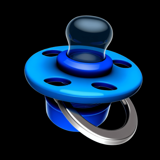 автолюлька