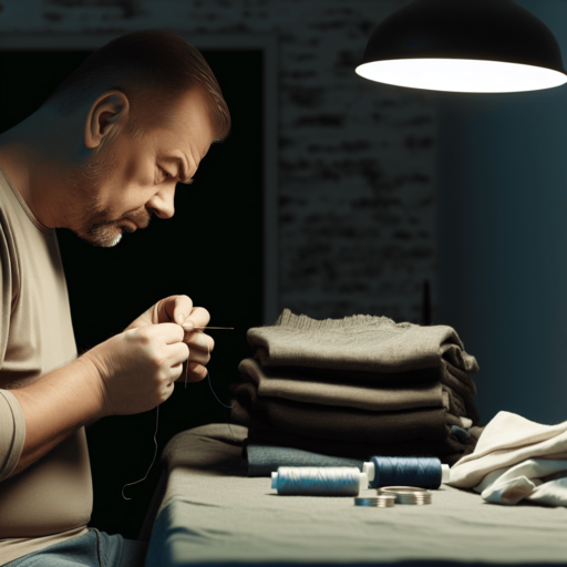 бережливость