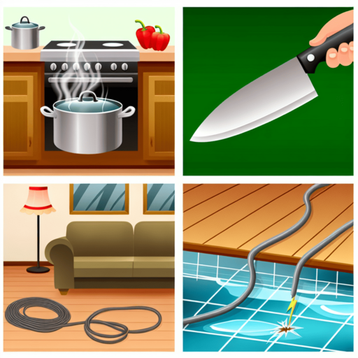 бытовые_опасности