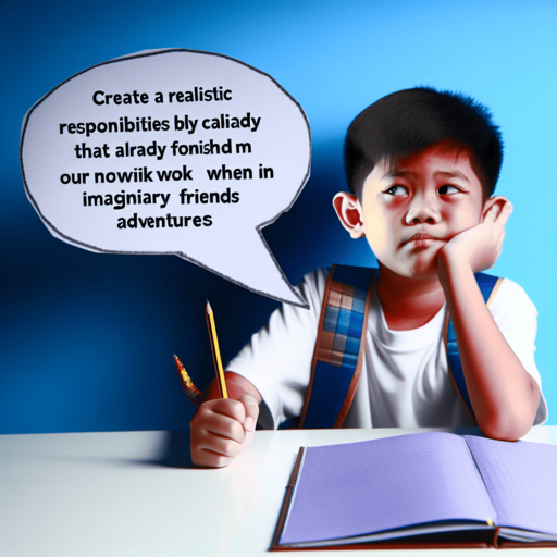 детская ложь