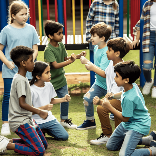 детские_конфликты