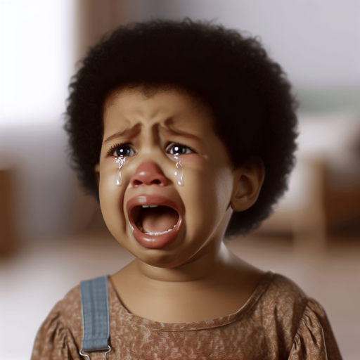 детскийплач