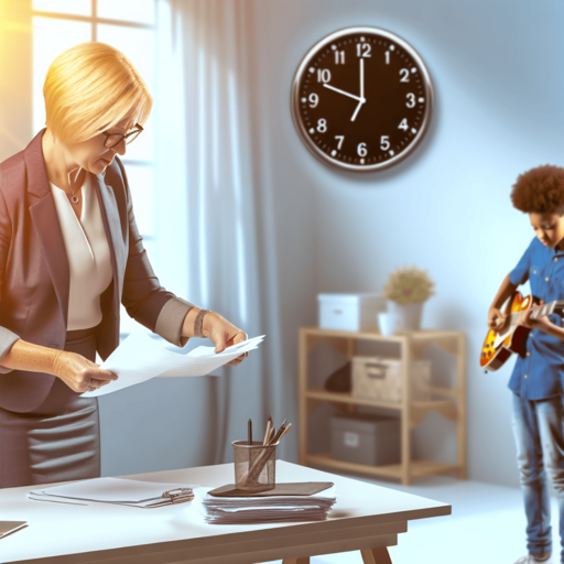 дисциплина