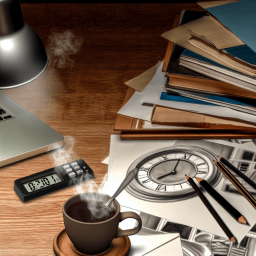 домашняя работа