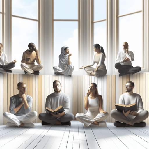 эмоциональный интеллект