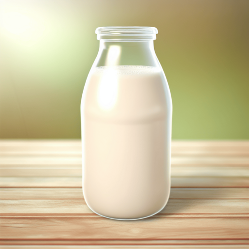 грудное-молоко