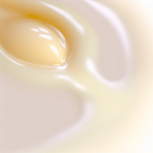 грудное молоко