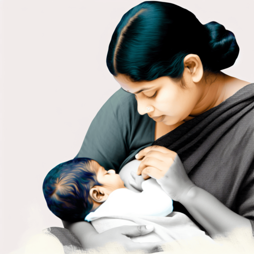 грудное вскармливание