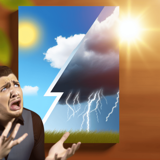 капризность