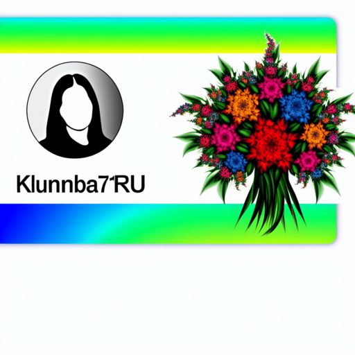 klumba71ru