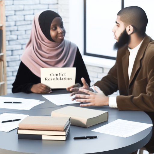 конфликтология