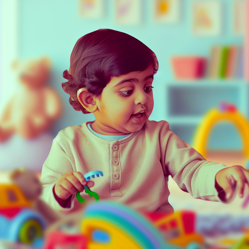 кризис трёх лет