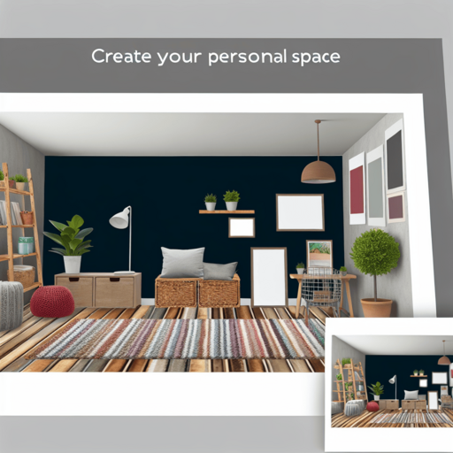 личное_пространство