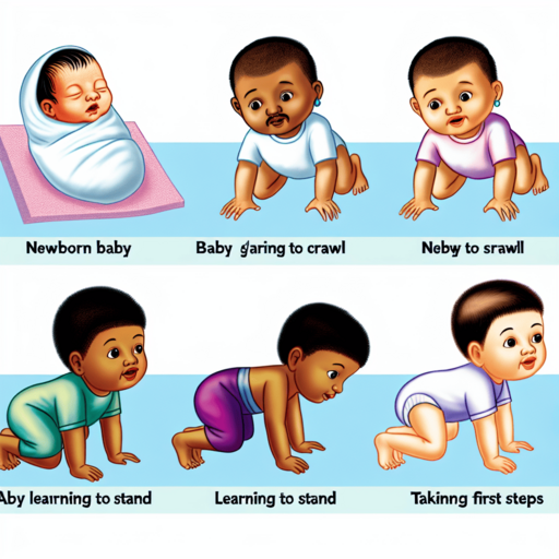 младенческое_развитие