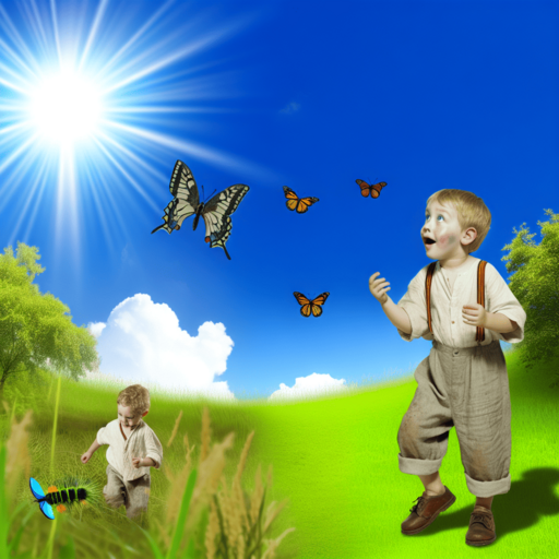 неизбалованность