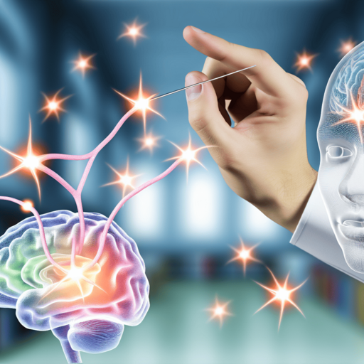 нейропластичность