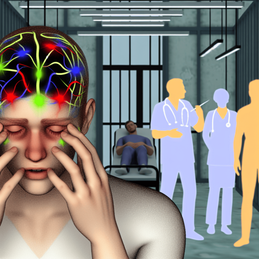 нейротоксикоз