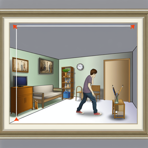 отказ_от_занятий