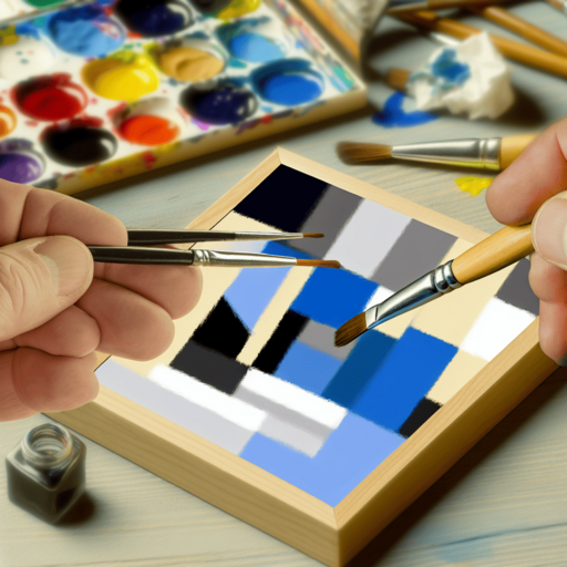 отвлечение