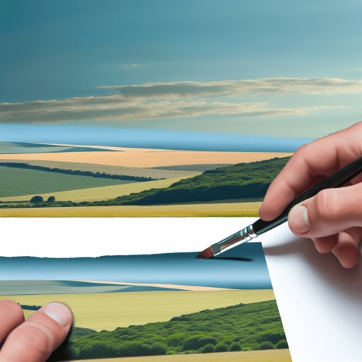 плоскостопие