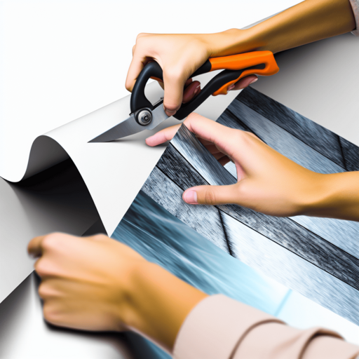 прорезывание