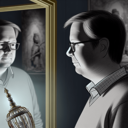 родительская рефлексия