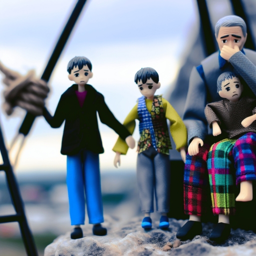 родительское_отчуждение